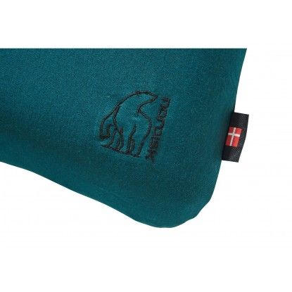 Nordisk Nat Square Pillow pagalvėlė