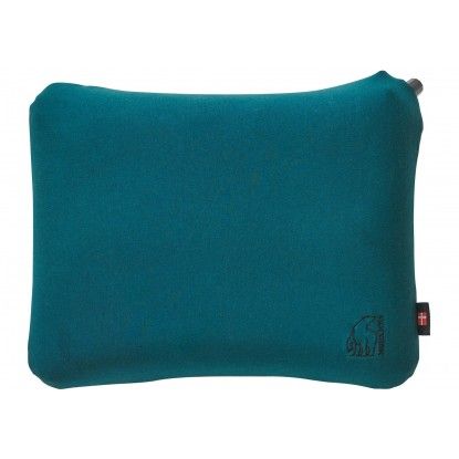 Nordisk Nat Square Pillow pagalvėlė