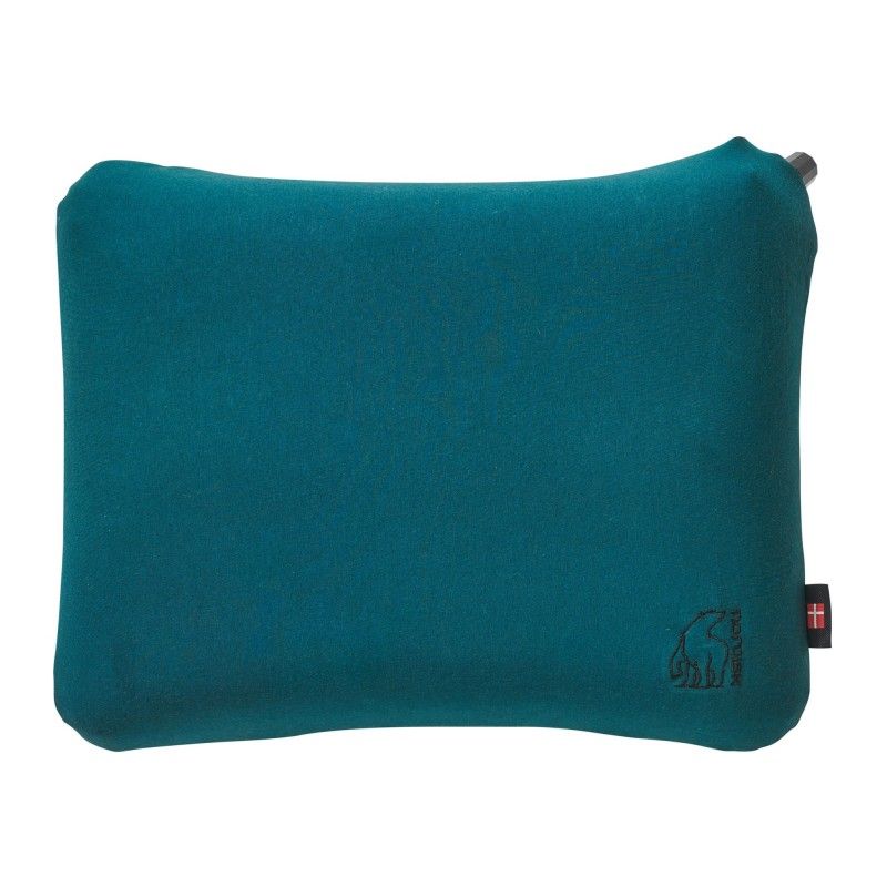 Nordisk Nat Square Pillow pagalvėlė