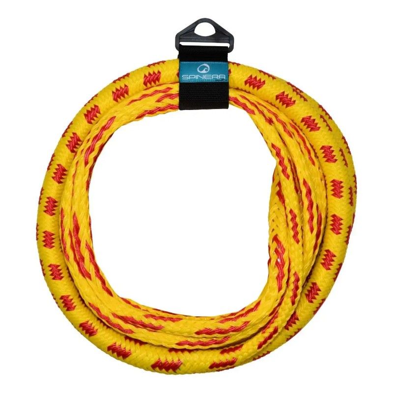 Tempimo virvė Spinera Bungee Extension Rope