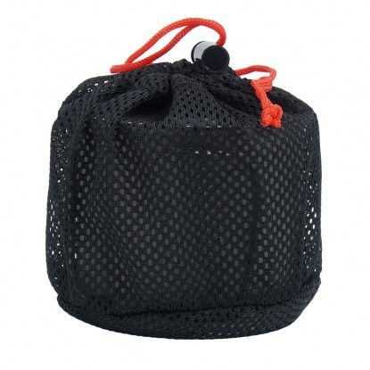 Rockland Minimalist 0,6L