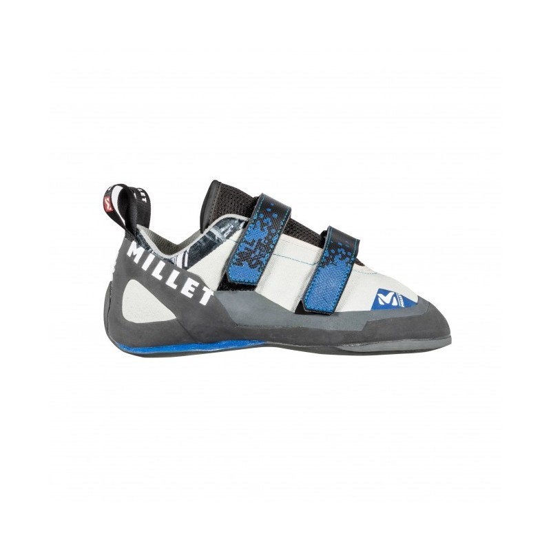 Climbing shoes Millet Wall Street Climbing shoes Millet Wall Street
