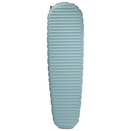 thermarest-neoair-xtherm-nxt.jpg