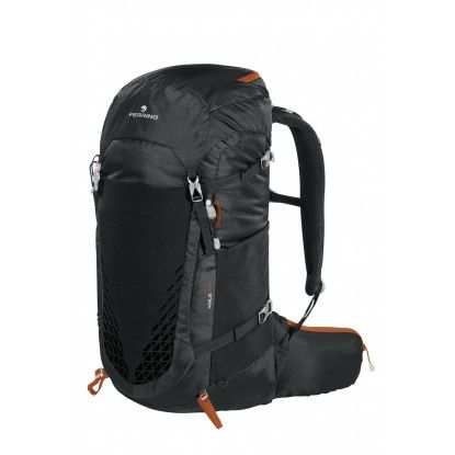 Ferrino Agile 45 black kuprinė