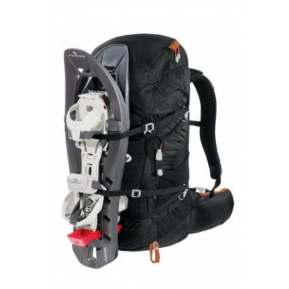 Ferrino Agile 45 backpack