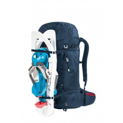 Ferrino Dry Hike 40+5 backpack