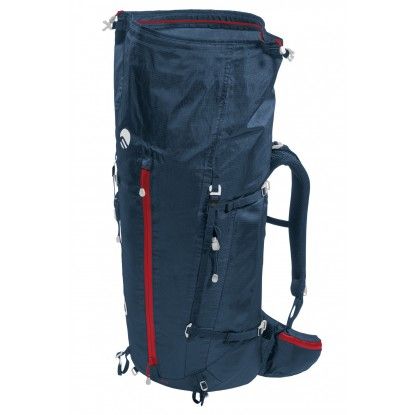 Ferrino Dry Hike 40+5 backpack