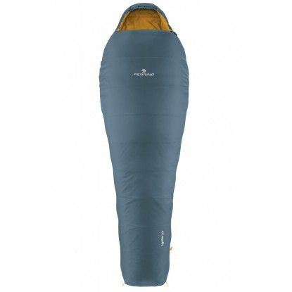 Ferrino Lightech SM 1100 sleeping bag