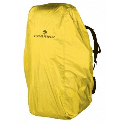 Ferrino Cover 0 apdangalas kuprinei