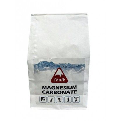 Magnesium crush Chalk 100g