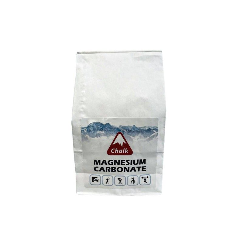 Magnezija Chalk 100g