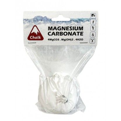 Magnesium ball Chalk 35g