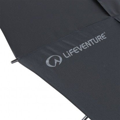 Lifeventure Trek Umbrella XL