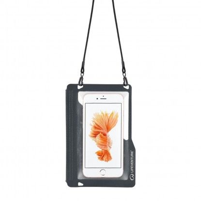 Lifeventure Waterproof Phone Pouch