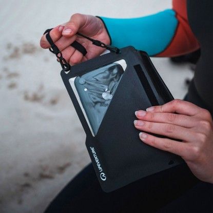 Lifeventure Waterproof Phone Pouch