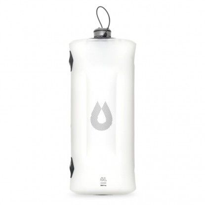 HydraPak Seeker+ 6L Water Filter Kit