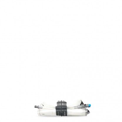 Vandens talpa HydraPak Seeker+ 6L su Vandens Filtru
