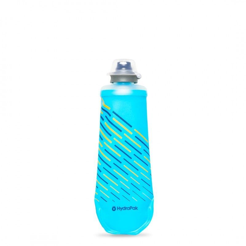 HydraPak SoftFlask 250ml