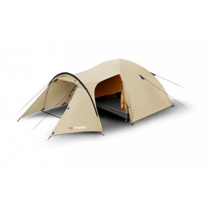 Trimm Eagle II tent