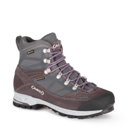 AKU Trekker Pro GTX Ws trekking boots