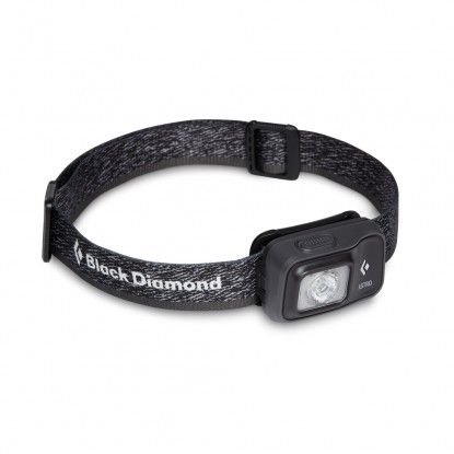 Headlamp Black Diamond Astro 300LM