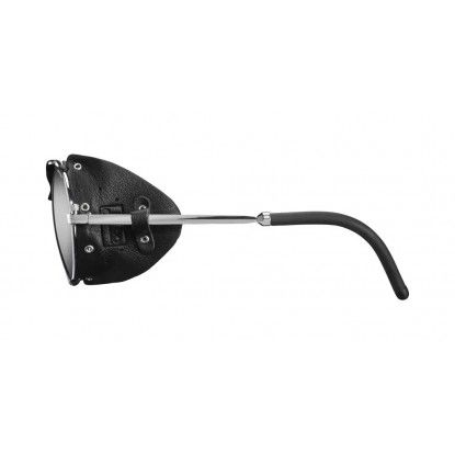 Akiniai Julbo Cham silver/black Spectron 4