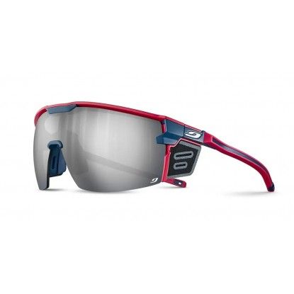 Julbo Ultimate Cover Dhaulagiri Spectron 4 sunglasses