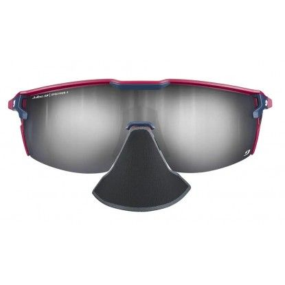 Julbo Ultimate Cover Dhaulagiri Spectron 4 sunglasses