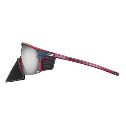 Julbo Ultimate Cover Dhaulagiri Spectron 4 sunglasses