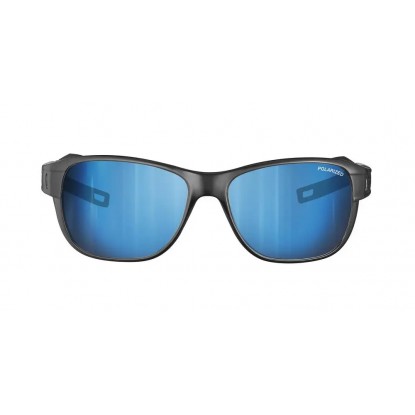 Akiniai Julbo Camino Ocean Master black/ yellow SP4
