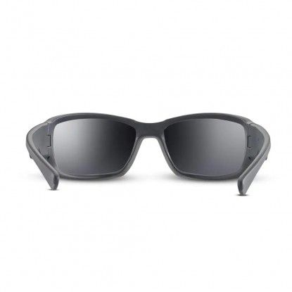 Julbo Whoops black Reactive 2-4 polarized sunglasses