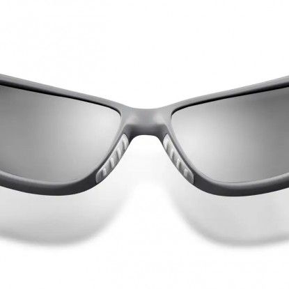 Akiniai Julbo Montebianco 2 black grey Reactiv 2-4