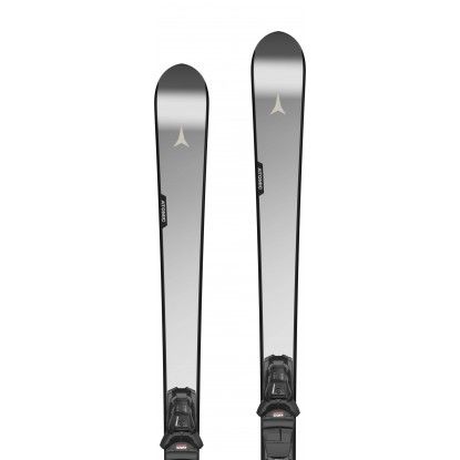 Volant 5000 +M 10 GW