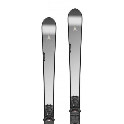 Volant 5000 +M 10 GW skis