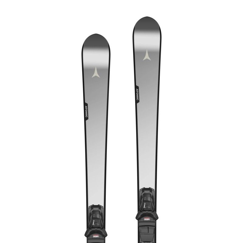 Volant 5000 +M 10 GW