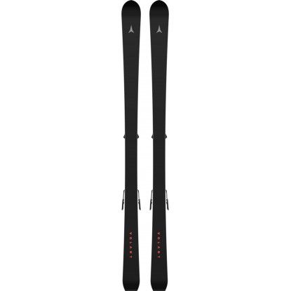 Volant 5000 +M 10 GW