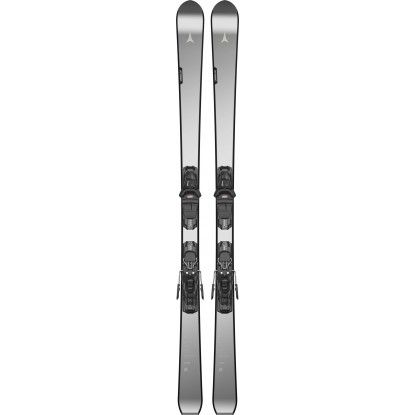Volant 5000 +M 10 GW