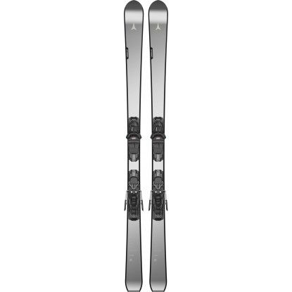 Volant 5000 +M 10 GW skis