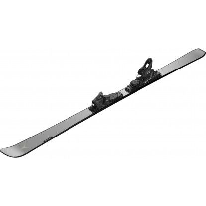 Volant 5000 +M 10 GW