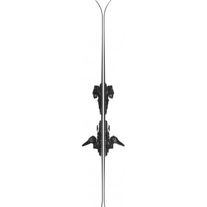 Volant 5000 +M 10 GW