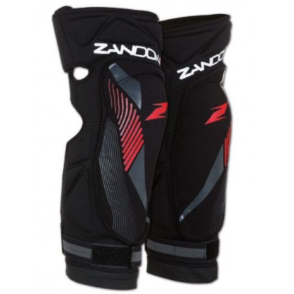 Zandona SOFT ACTIVE KNEEGUARD