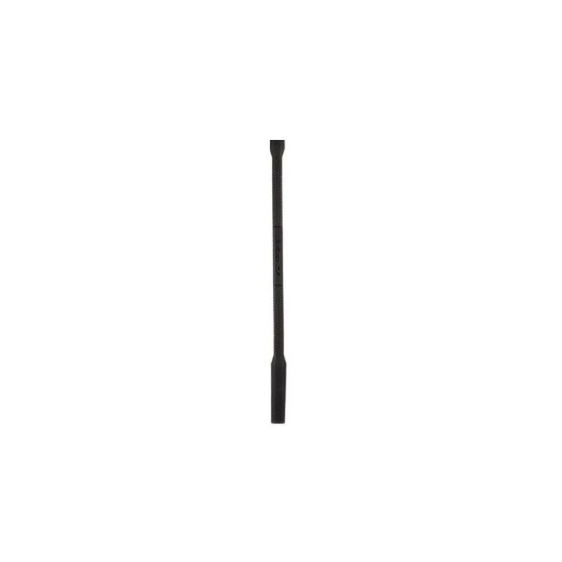 Julbo Silicone cord black