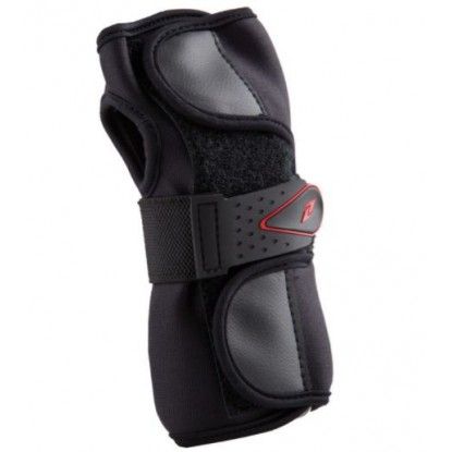 Zandona WRISTGUARD EVO