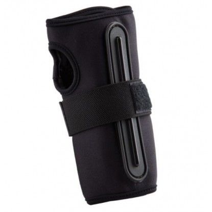 Zandona WRISTGUARD EVO