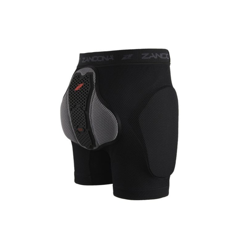 Apsauginiai šortai Zandona SNOWBOARD SHORTS EVO Apsauginiai šortai Zandona SNOWBOARD SHORTS EVO