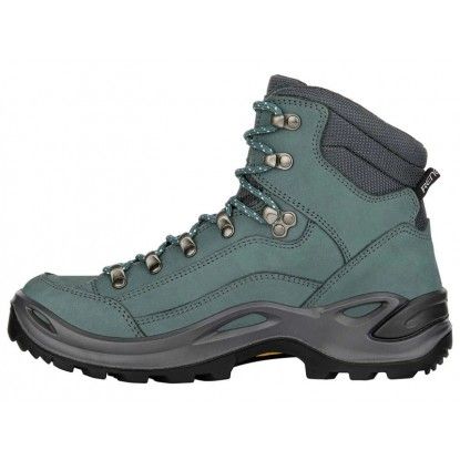 Lowa Renegade GTX® Mid Ws