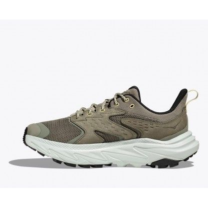 Hoka M Anacapa Low Gore-Tex OHMR