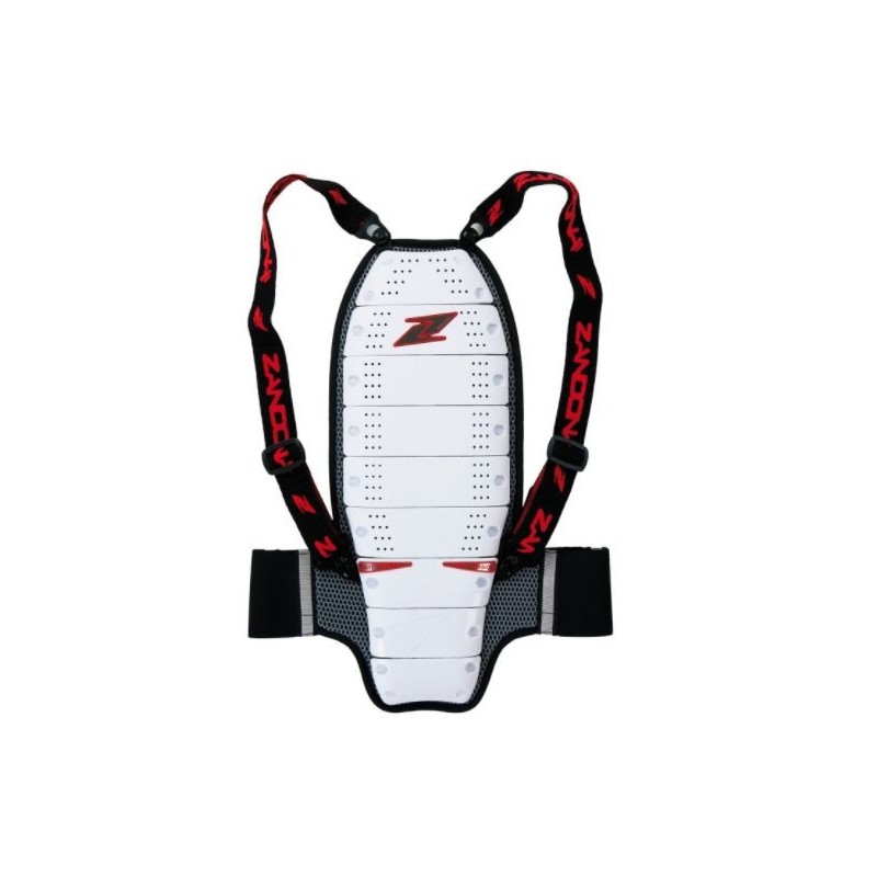 Zandona SPINE KID X9 (HEIGHT CM 151-165) Zandona SPINE KID X9 (HEIGHT CM 151-165)