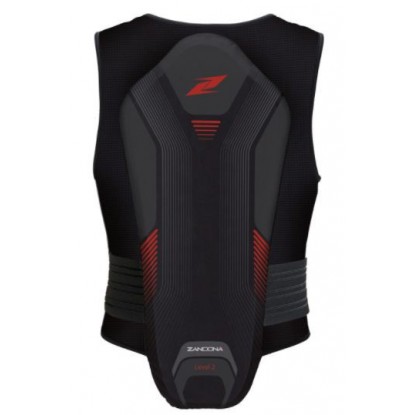 Zandona SOFT ACTIVE VEST...