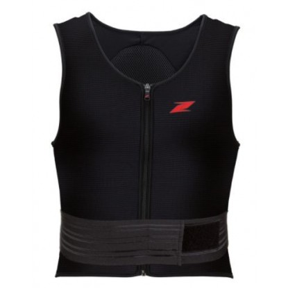 Zandona SOFT ACTIVE VEST...